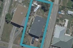 21 Fraser Drive, Feilding, Feilding