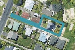 112 Hynds Road, Gate Pa, Tauranga