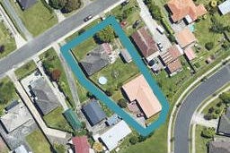 12 Shirley Street, Mangakakahi, Rotorua
