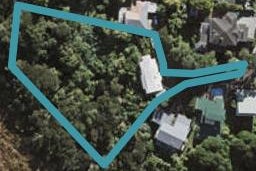 55 Seaview Avenue, Northcote, Auckland