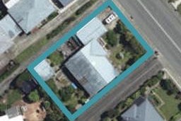 139 Queen Street, Richmond, Richmond
