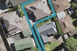 25A Beach Road, Pahurehure, Papakura