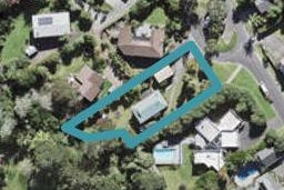 65 Waipuia Place, Greenhithe, Auckland
