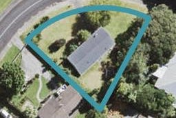 4 Annison Avenue, Glen Eden, Auckland