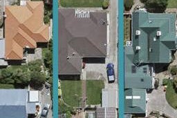 205 Yarrow Street, Richmond, Invercargill