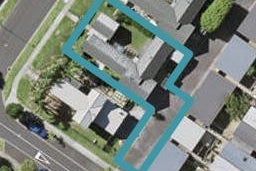 174 Guys Road, East Tamaki, Auckland