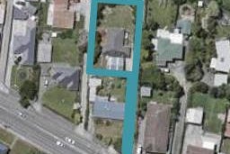 126 Mill Road, Otaki