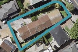 2/267 Kohimarama Road, Kohimarama, Auckland