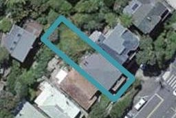 198 Glenmore Street, Northland, Wellington