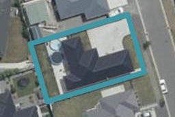 4 Colebrook Drive, Rolleston, Rolleston
