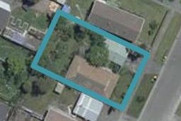 22 Shannon Place, Belfast, Christchurch