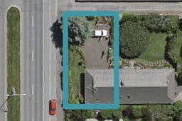 779 Queens Drive, Waikiwi, Invercargill