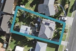 11 Canberra Avenue, Lynfield, Auckland