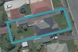 21 Royalist Avenue, North New Brighton, Christchurch