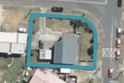 29 Fantame Street, Cannons Creek, Porirua