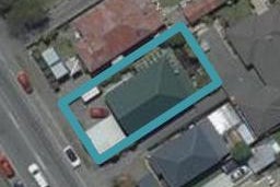 134 Cranford Street, St Albans, Christchurch