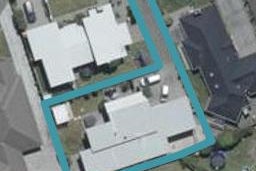 4 Whio Close, Parklands, Christchurch