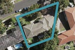 23 Ashdown Place, Pahurehure, Papakura
