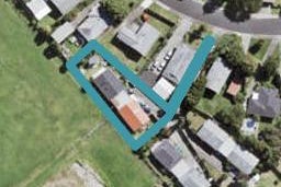1/51 Tabitha Crescent, Henderson, Auckland