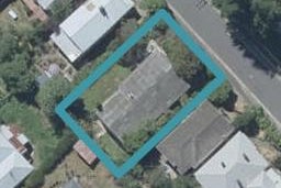 14 Blacks Road, North East Valley, Dunedin