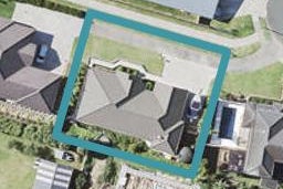 30 Pony Park Place, Beachlands, Auckland