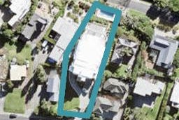 32D Langton Road, Stanmore Bay, Whangaparaoa