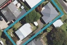 119 Ormond Road, Whataupoko, Gisborne