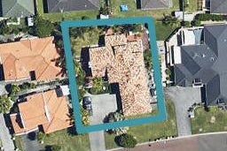 11 Sorrento Key, Papamoa Beach, Papamoa