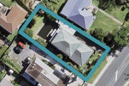 117 Seymour Road, Sunnyvale, Auckland
