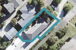1010 East Coast Road, Fairview Heights, Auckland