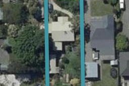 12 Martin Avenue, Beckenham, Christchurch