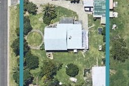 90 Buchanan Street, Opotiki, Opotiki