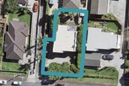 77 Harris Street, Pukekohe, Pukekohe