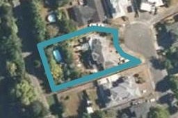 12 Kingfisher Close, Brown Owl, Upper Hutt