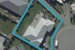 9 Greenan Place, Doyleston, Doyleston