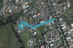 13 Maurice Knowles Lane, Cashmere, Christchurch