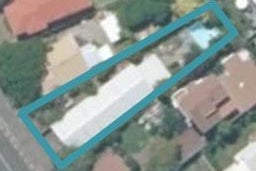 51 Charles Street, Westshore, Napier