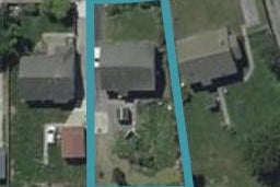 42 Torlesse Street, Avonside, Christchurch