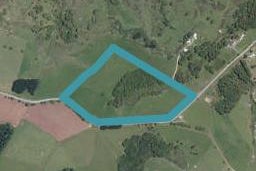 0 Waimate Road, Waimate North, Kerikeri