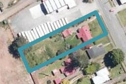 9 Mangakahia Road, Kaikohe, Kaikohe