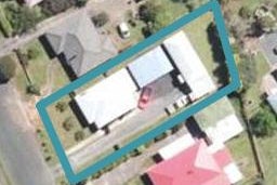 8 Ripi Street, Kaikohe, Kaikohe