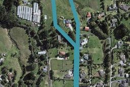 94 Victoria Avenue, Waiuku, Waiuku