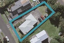 10 Acacia Place, Bell Block, New Plymouth