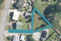 26 Domett Esplanade, COBDEN, GREYMOUTH