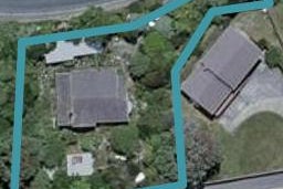 101 Ironside Road, Johnsonville, Wellington