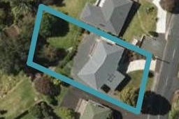 131 Old Onerahi Road, Onerahi, Whangarei
