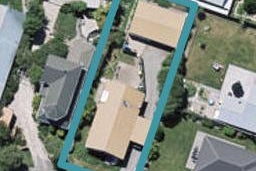 2 Murray Place, Kaiapoi, Kaiapoi