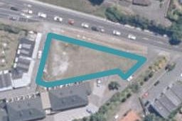 9 State Highway 5, HILLTOP, TAUPO