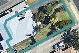 30A Riverton Road, Mount Maunganui, Mount Maunganui