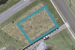 4 Jackson Street, Waitara, Waitara